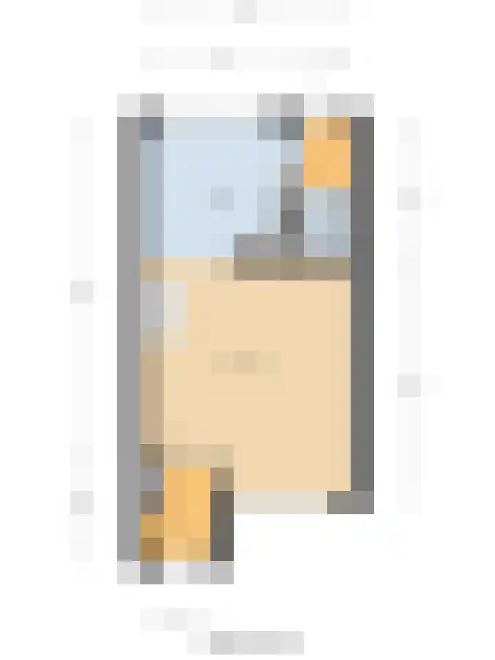Martin Luther Kinglaan 36 Goirle thumbnail 31