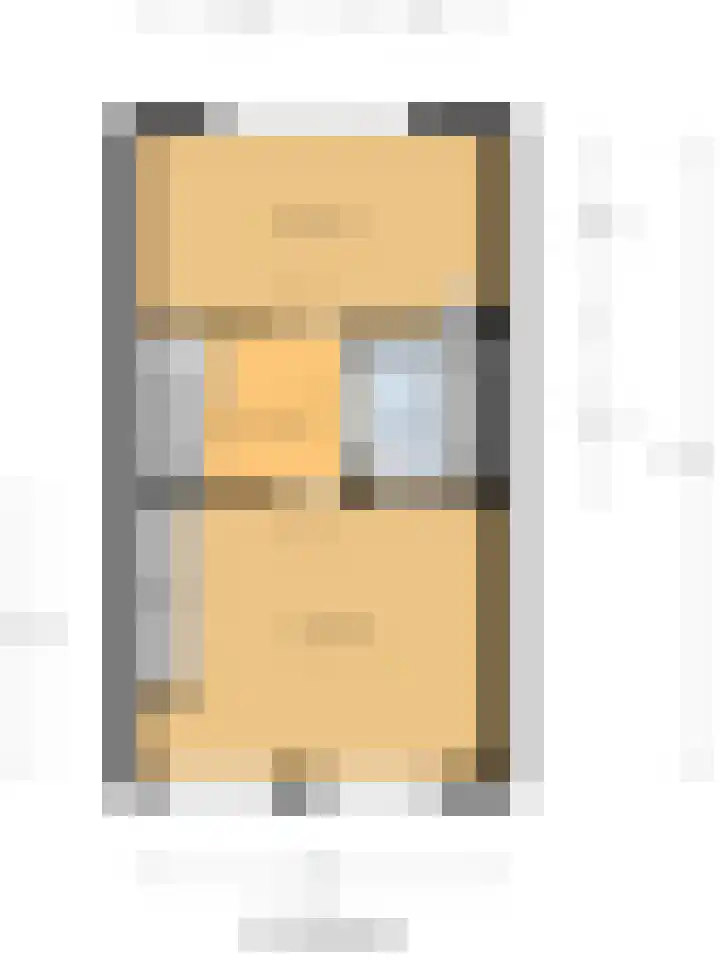 Martin Luther Kinglaan 36 Goirle thumbnail 32