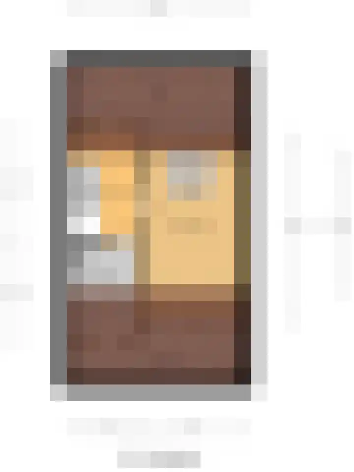 Martin Luther Kinglaan 36 Goirle thumbnail 33