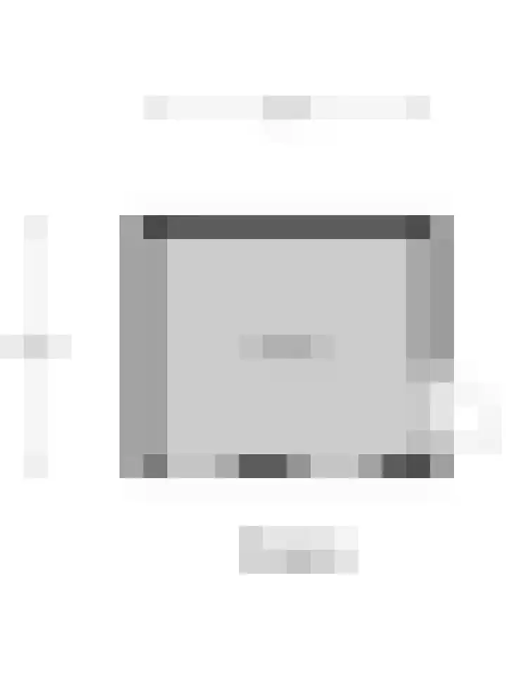 Martin Luther Kinglaan 36 Goirle thumbnail 34