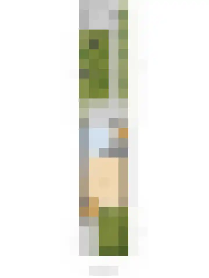 Martin Luther Kinglaan 36 Goirle thumbnail 35