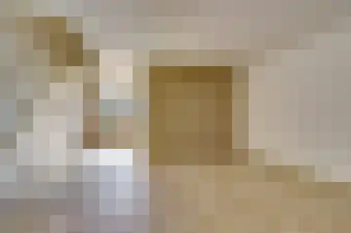 Martin Luther Kinglaan 36 Goirle thumbnail 4