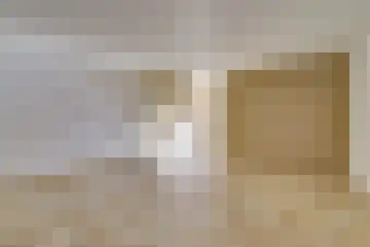 Martin Luther Kinglaan 36 Goirle thumbnail 5