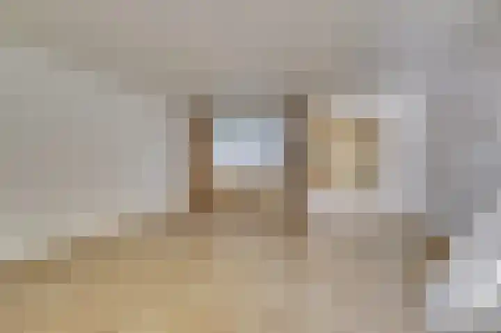 Martin Luther Kinglaan 36 Goirle thumbnail 6
