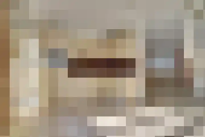 Martin Luther Kinglaan 36 Goirle thumbnail 7