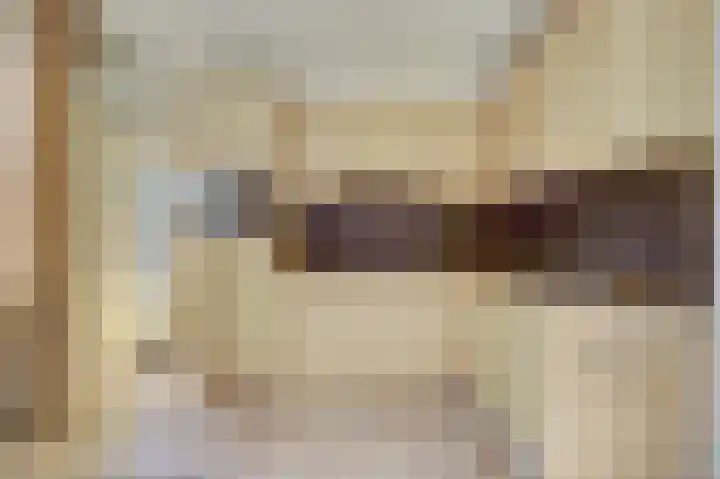 Martin Luther Kinglaan 36 Goirle thumbnail 8