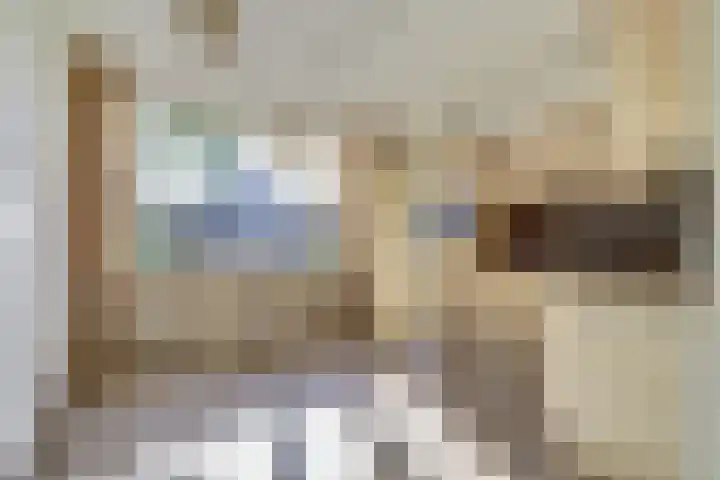 Martin Luther Kinglaan 36 Goirle thumbnail 9