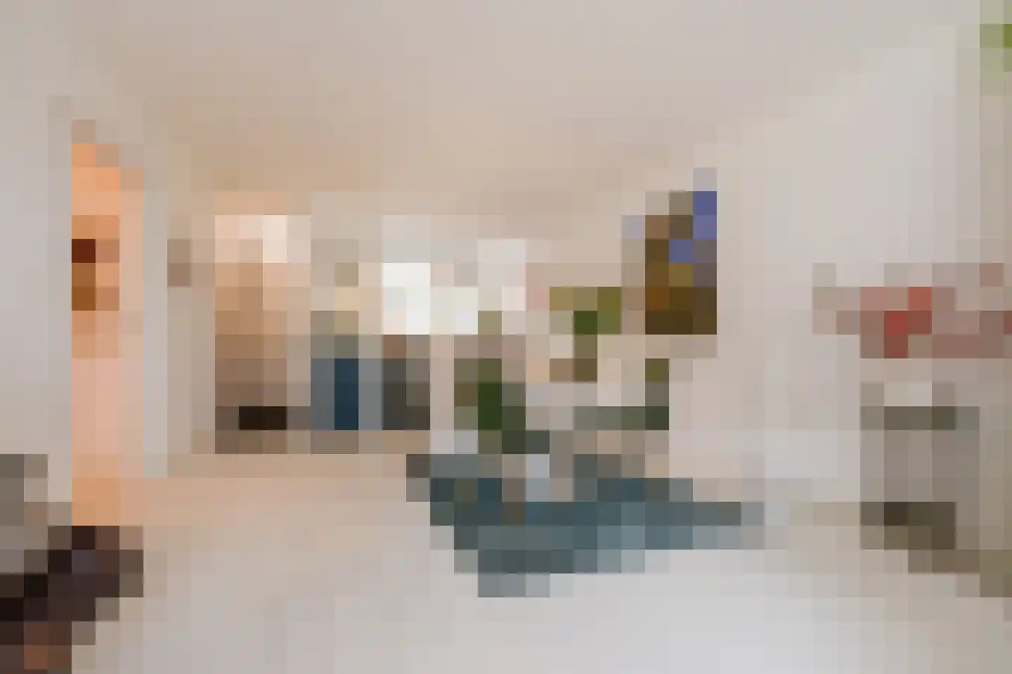 Martin Luther Kinglaan 390 Diemen thumbnail 10