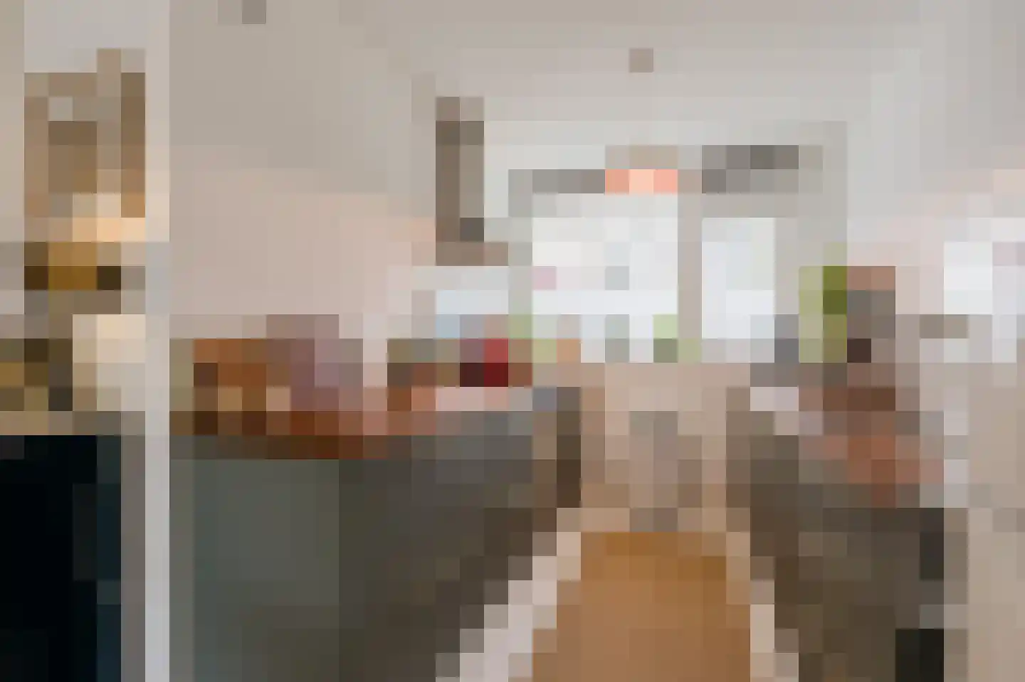Martin Luther Kinglaan 390 Diemen thumbnail 13