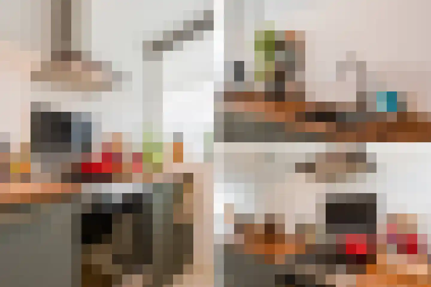Martin Luther Kinglaan 390 Diemen thumbnail 14