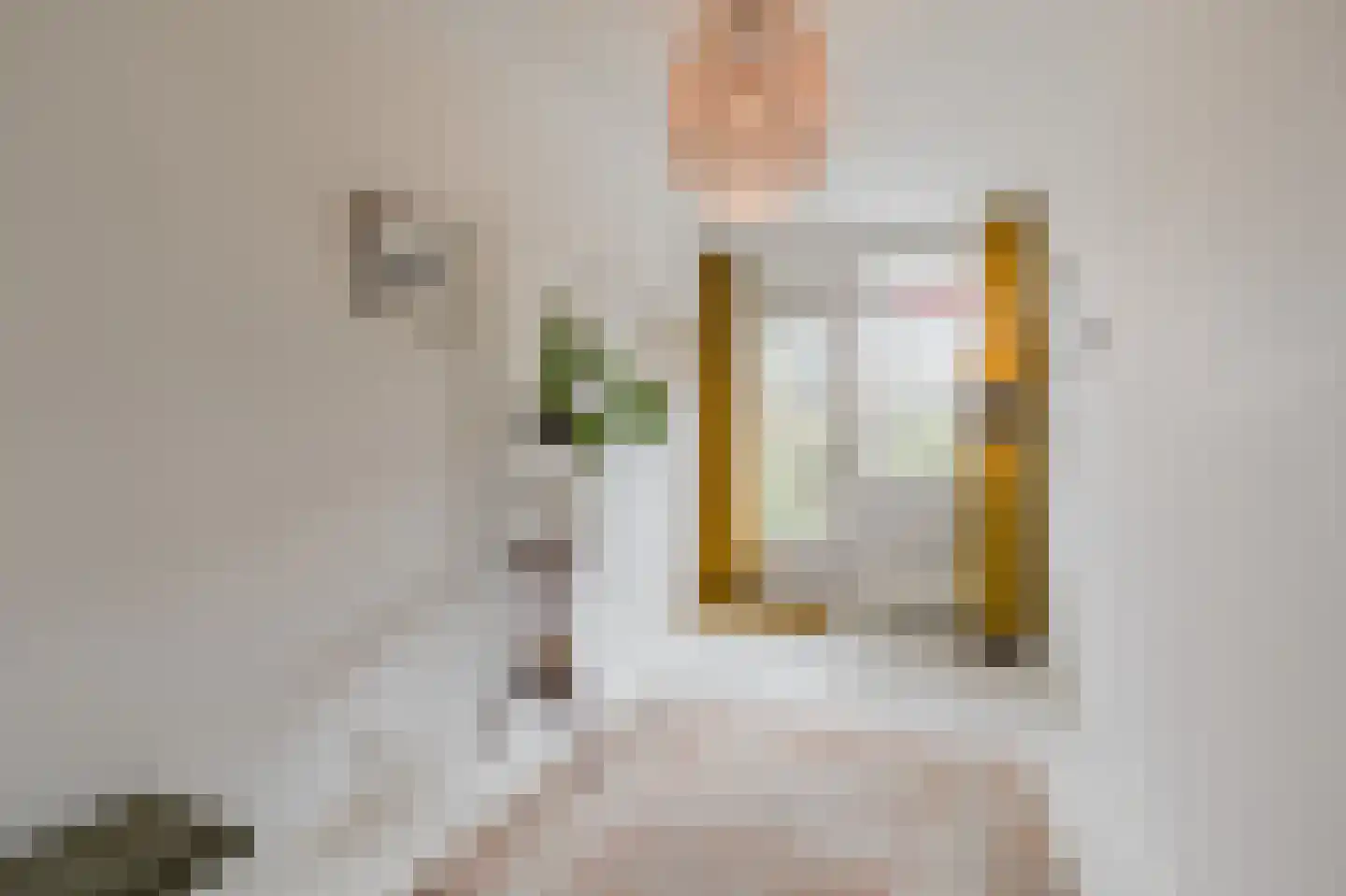 Martin Luther Kinglaan 390 Diemen thumbnail 18