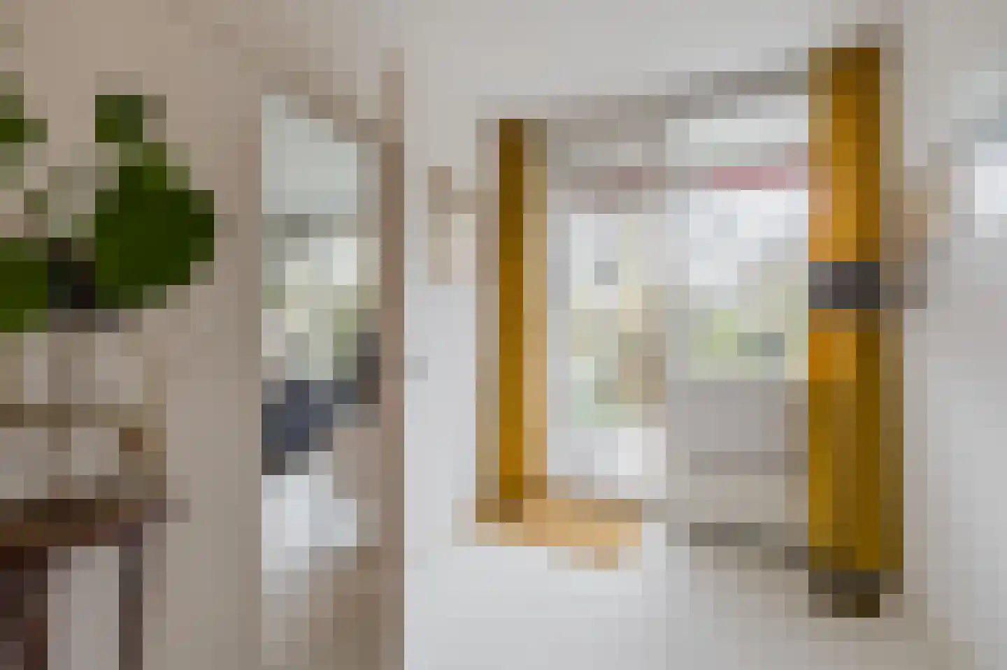 Martin Luther Kinglaan 390 Diemen thumbnail 20