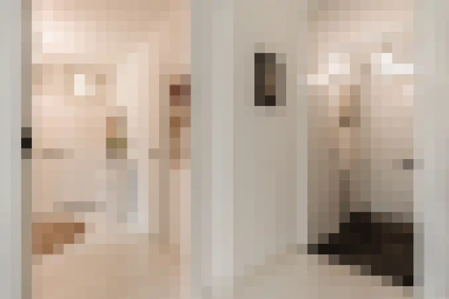 Martin Luther Kinglaan 390 Diemen thumbnail 21