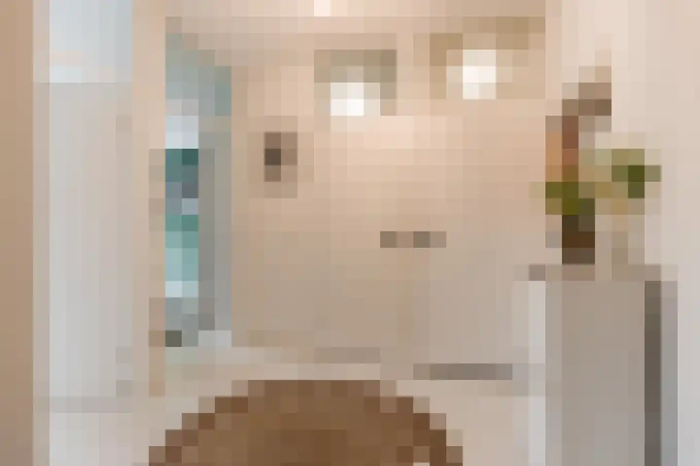Martin Luther Kinglaan 390 Diemen thumbnail 22