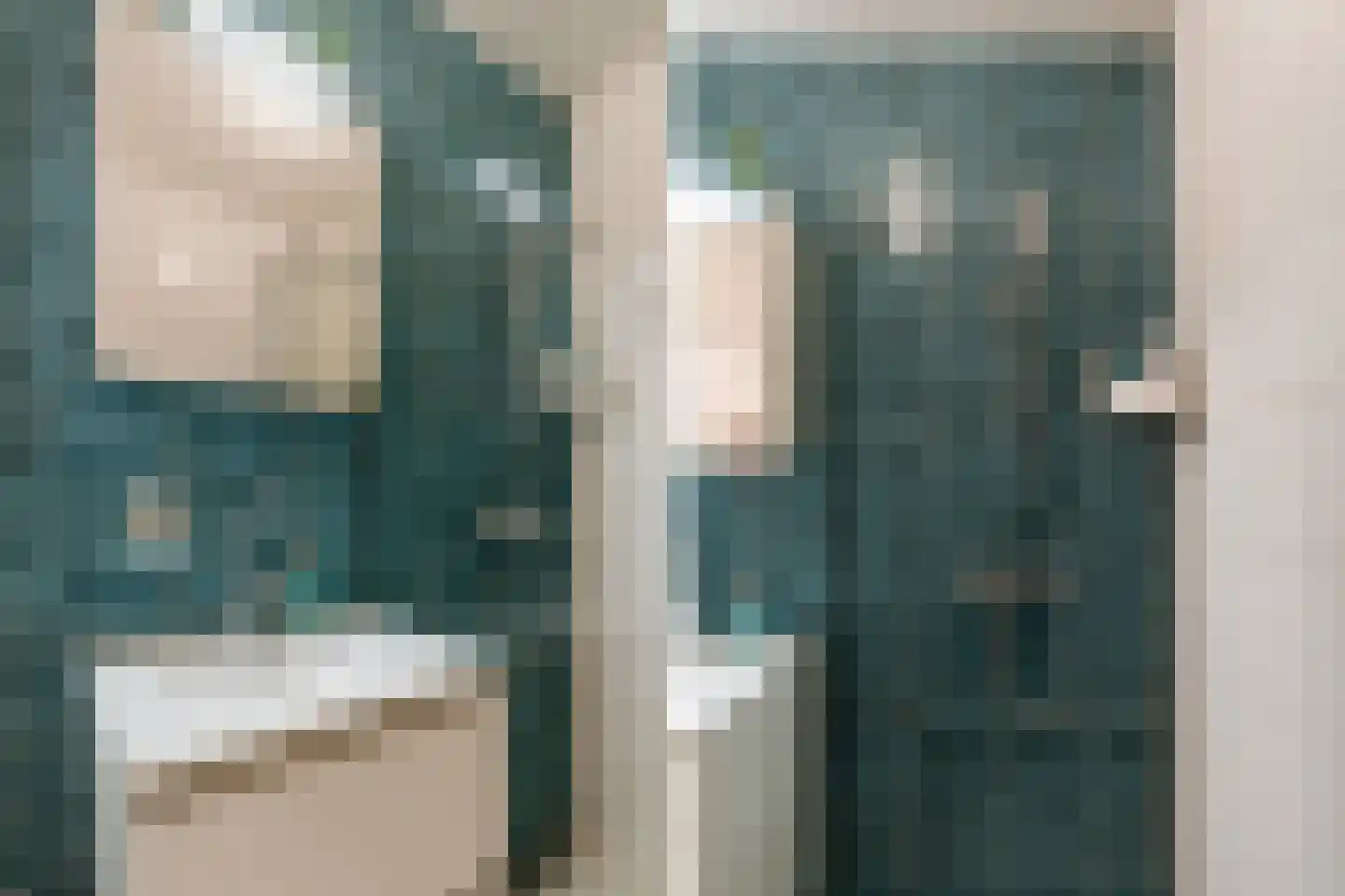 Martin Luther Kinglaan 390 Diemen thumbnail 25