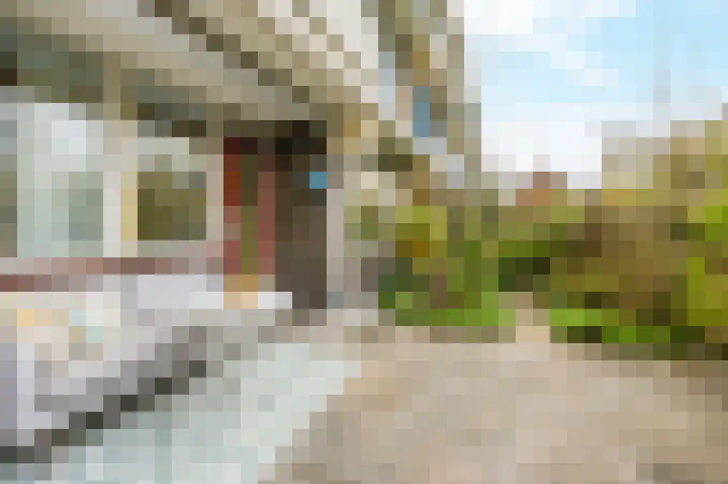 Martin Luther Kinglaan 390 Diemen thumbnail 28