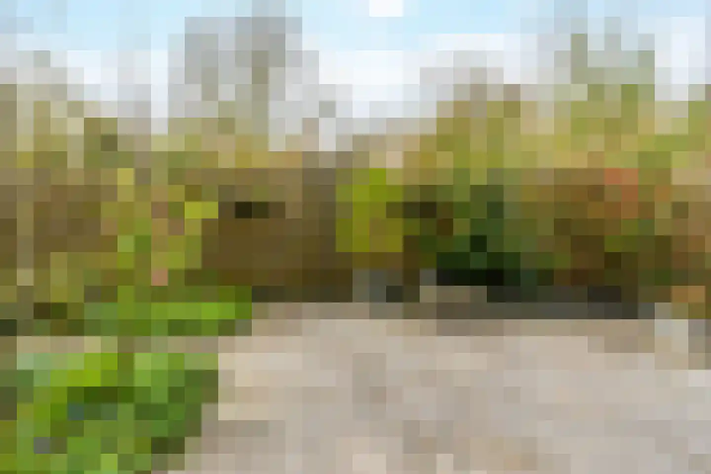 Martin Luther Kinglaan 390 Diemen thumbnail 29