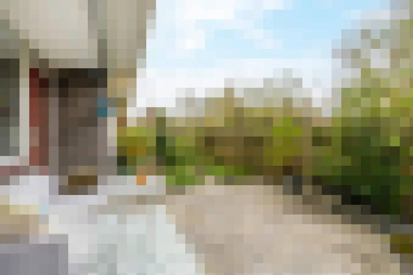 Martin Luther Kinglaan 390 Diemen thumbnail 30