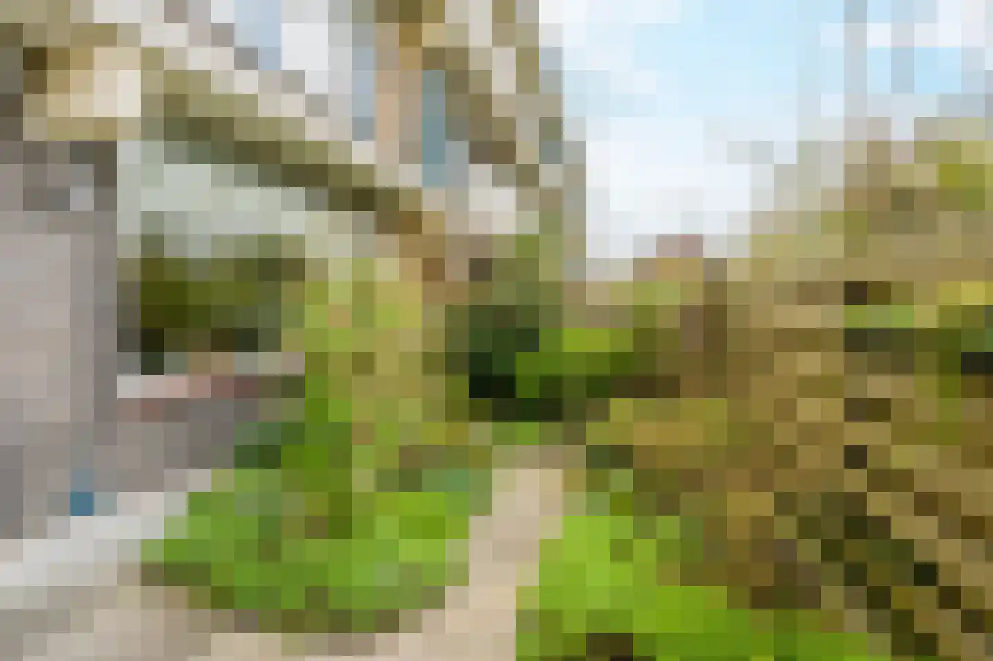 Martin Luther Kinglaan 390 Diemen thumbnail 32