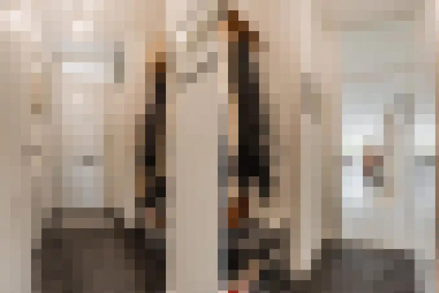 Martin Luther Kinglaan 390 Diemen thumbnail 33