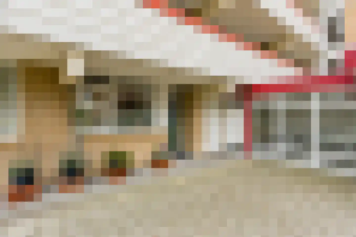 Martin Luther Kinglaan 390 Diemen thumbnail 35