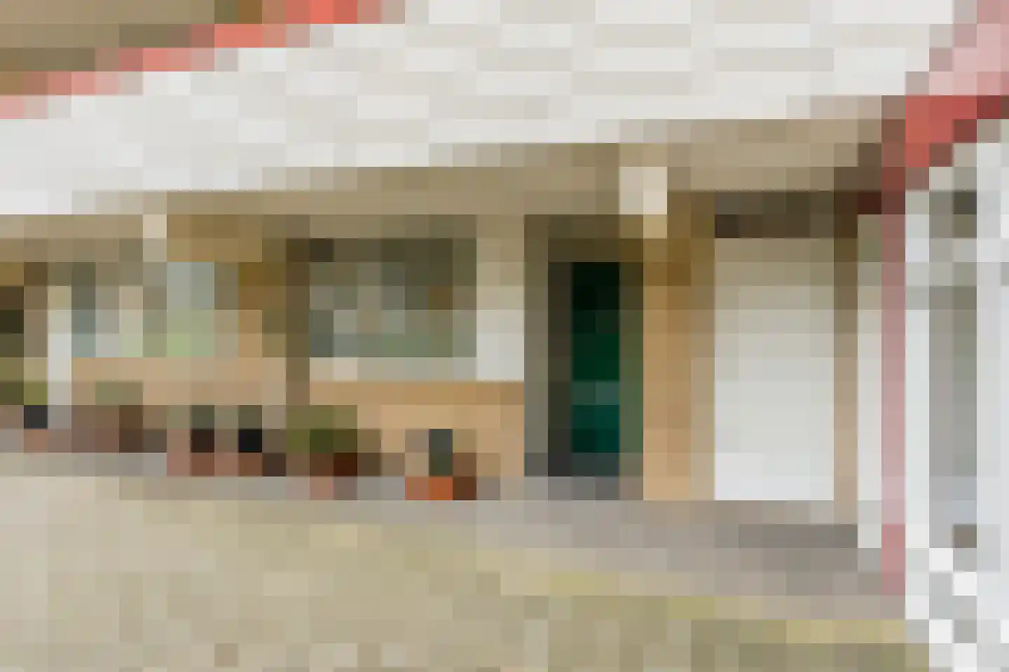 Martin Luther Kinglaan 390 Diemen thumbnail 36