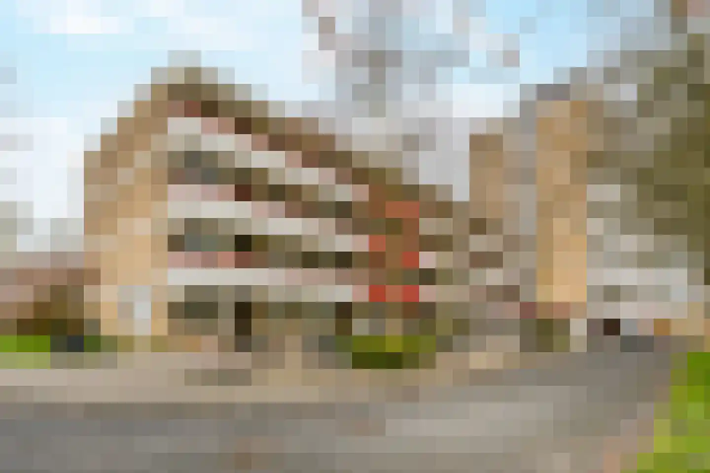 Martin Luther Kinglaan 390 Diemen thumbnail 37