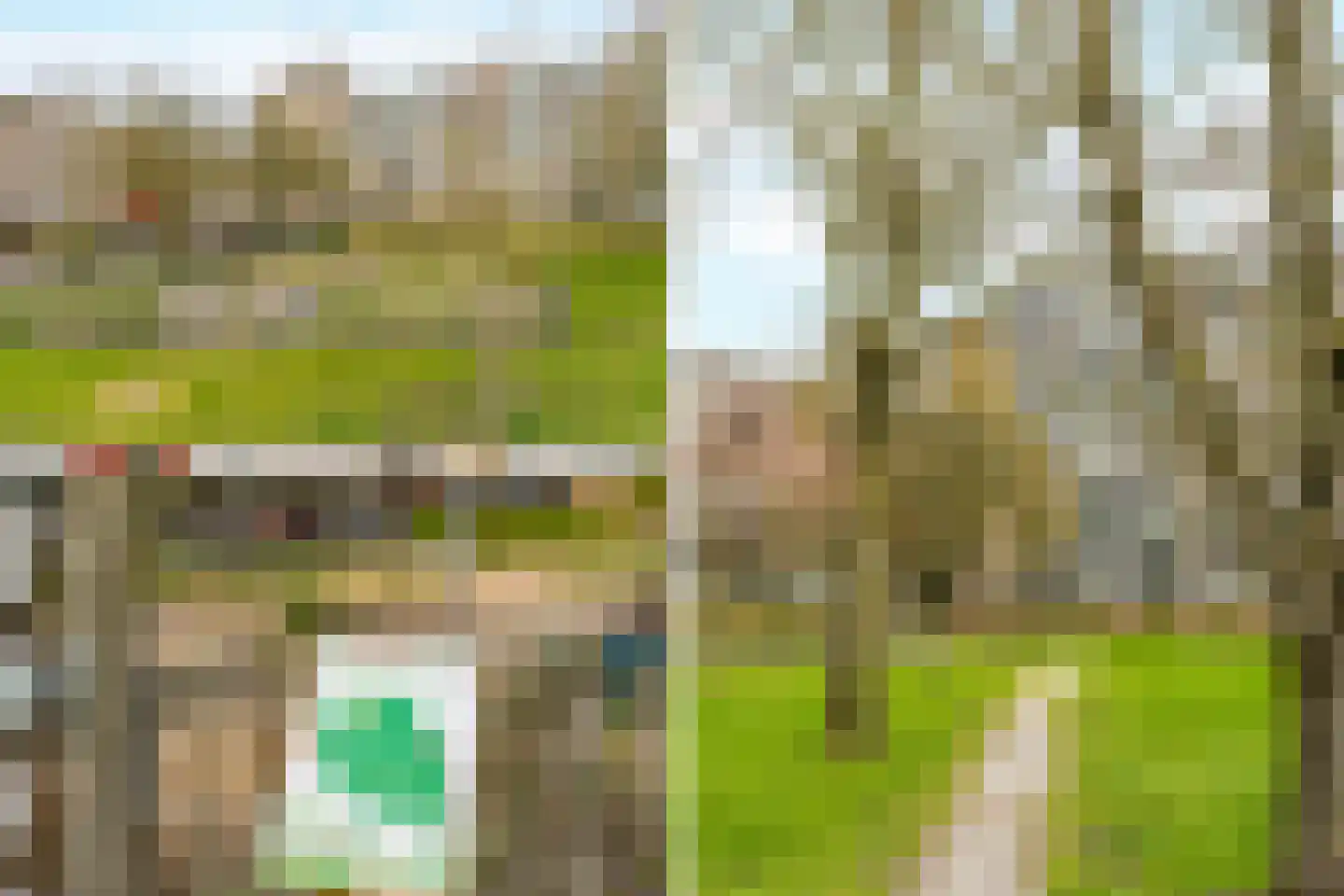 Martin Luther Kinglaan 390 Diemen thumbnail 38
