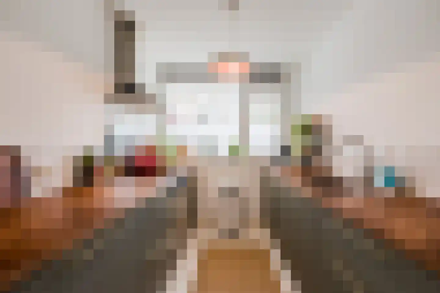 Martin Luther Kinglaan 390 Diemen thumbnail 4