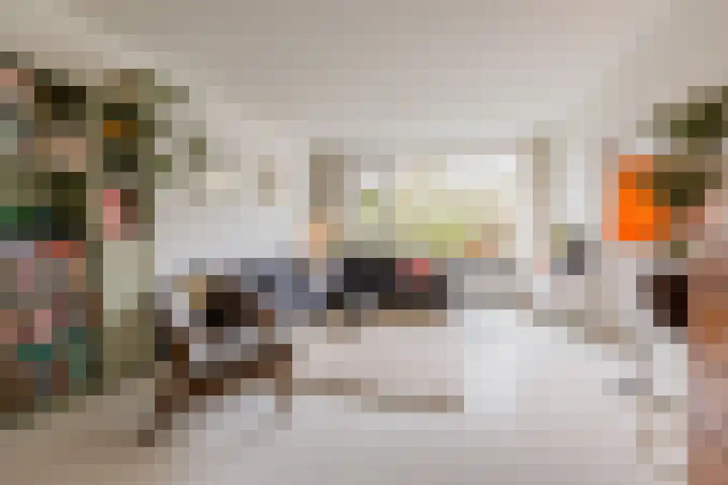 Martin Luther Kinglaan 390 Diemen thumbnail 6