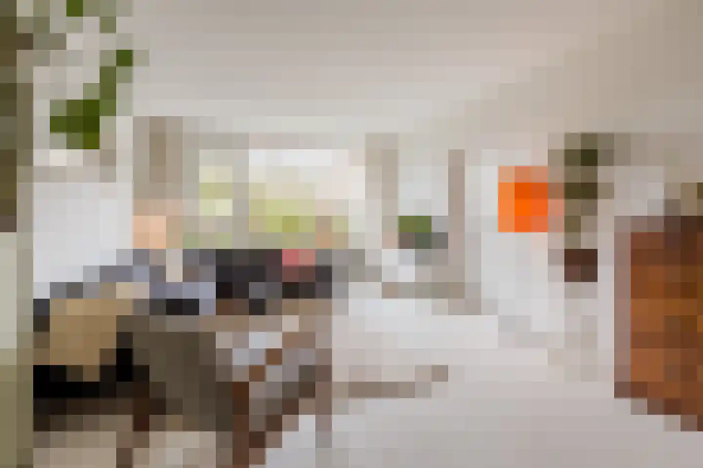 Martin Luther Kinglaan 390 Diemen thumbnail 7