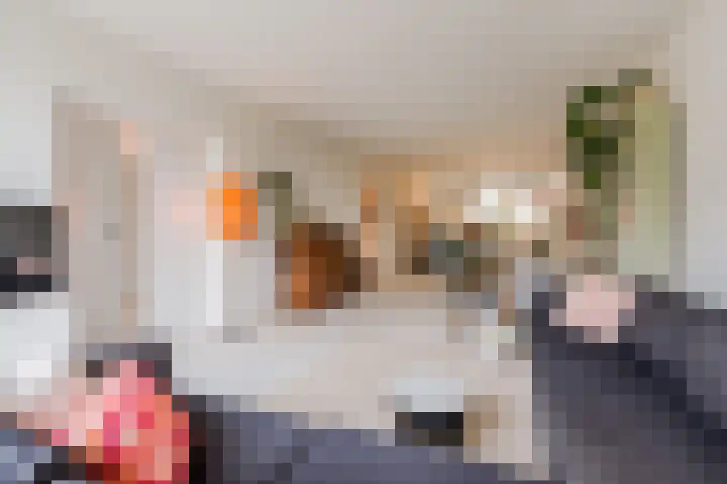 Martin Luther Kinglaan 390 Diemen thumbnail 8