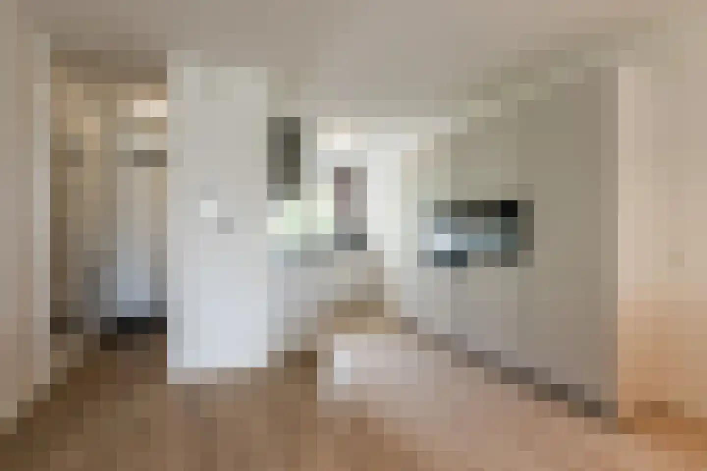 Martin Luther Kinglaan 404 Diemen thumbnail 13