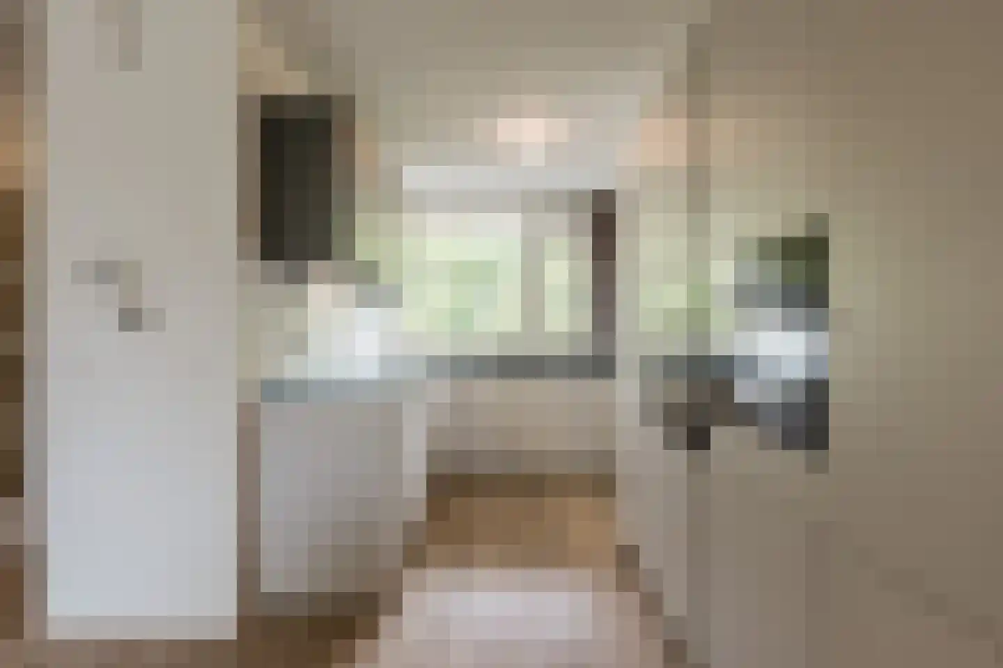 Martin Luther Kinglaan 404 Diemen thumbnail 14