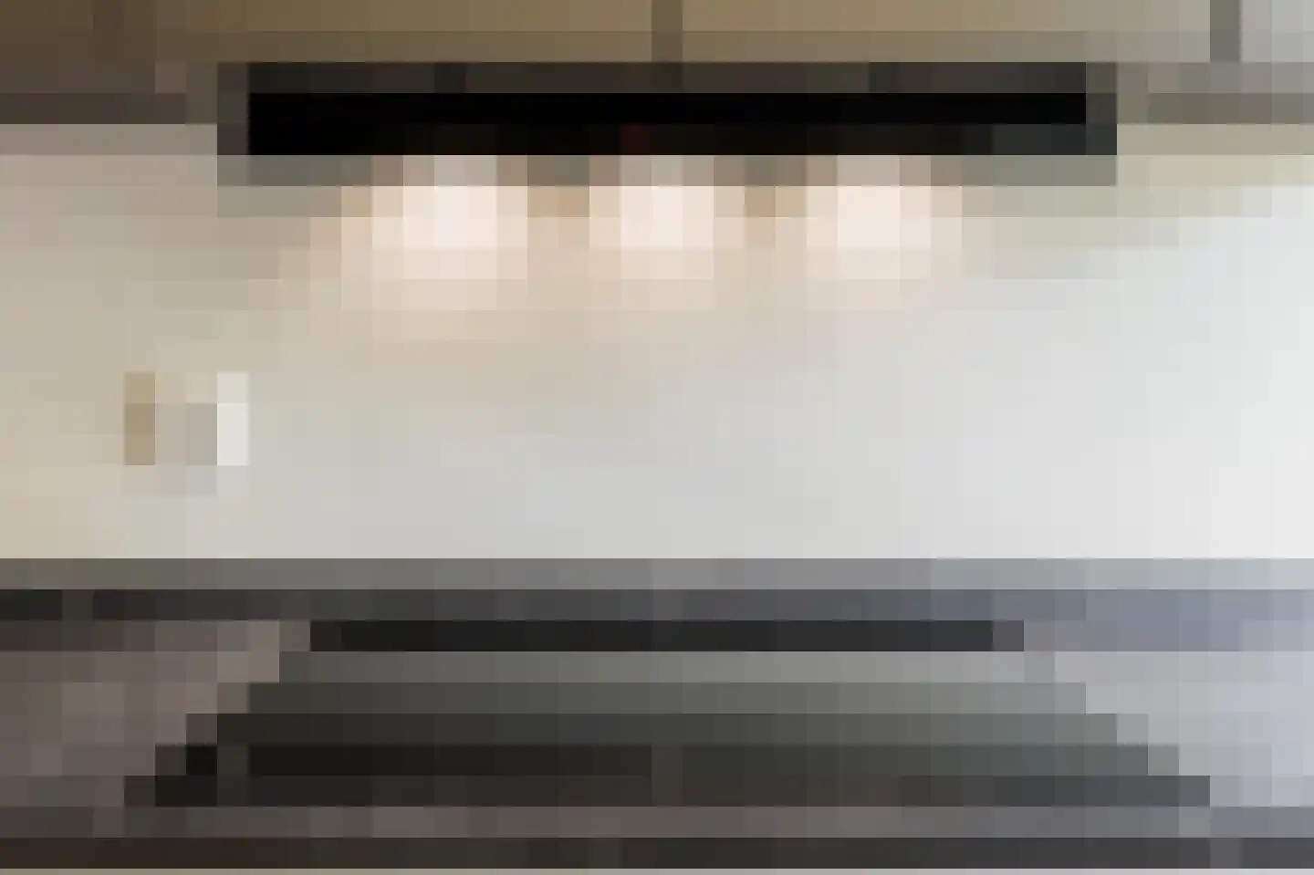 Martin Luther Kinglaan 404 Diemen thumbnail 16
