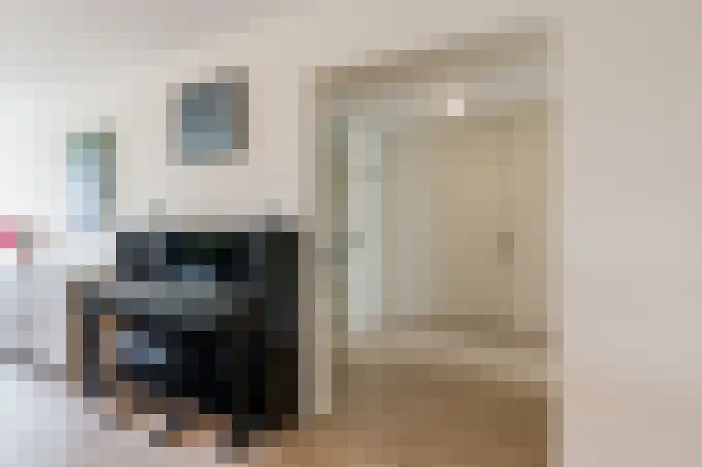 Martin Luther Kinglaan 404 Diemen thumbnail 18