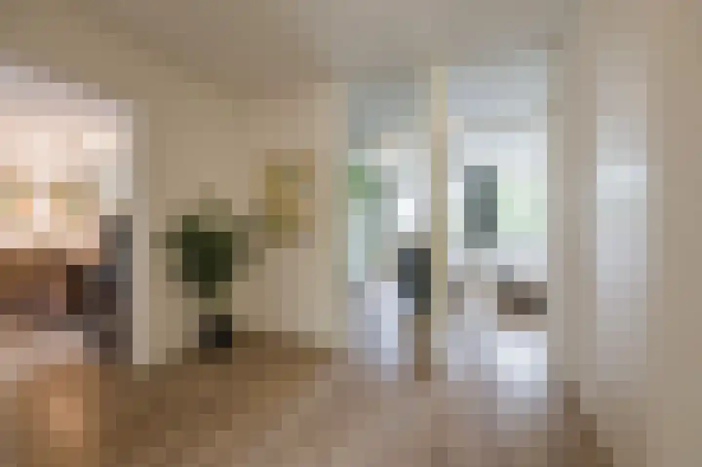 Martin Luther Kinglaan 404 Diemen thumbnail 19