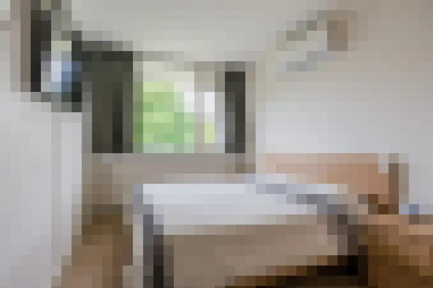 Martin Luther Kinglaan 404 Diemen thumbnail 20