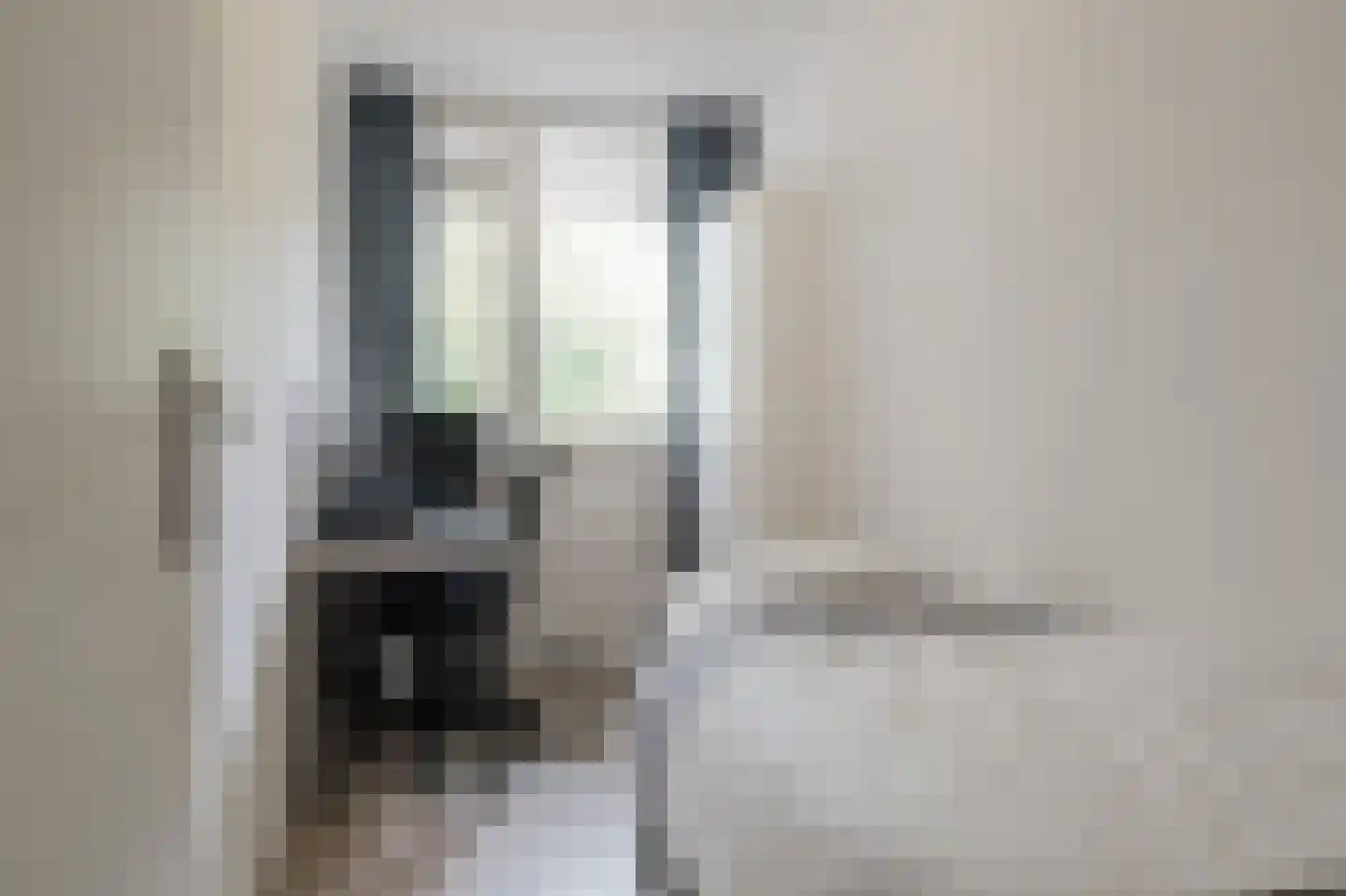 Martin Luther Kinglaan 404 Diemen thumbnail 22