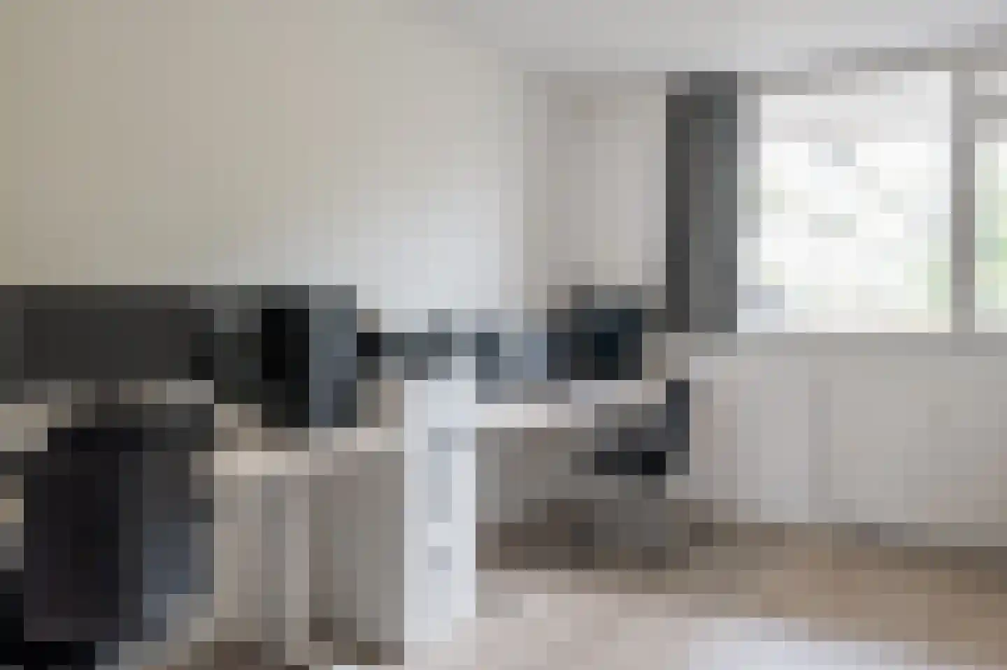 Martin Luther Kinglaan 404 Diemen thumbnail 23