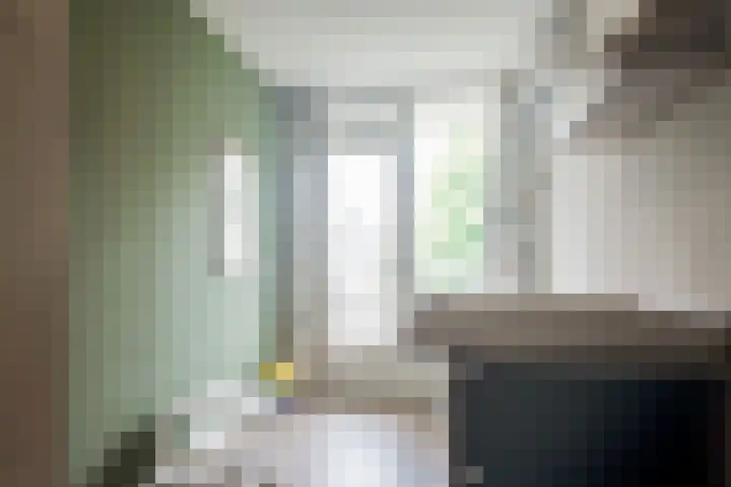 Martin Luther Kinglaan 404 Diemen thumbnail 24