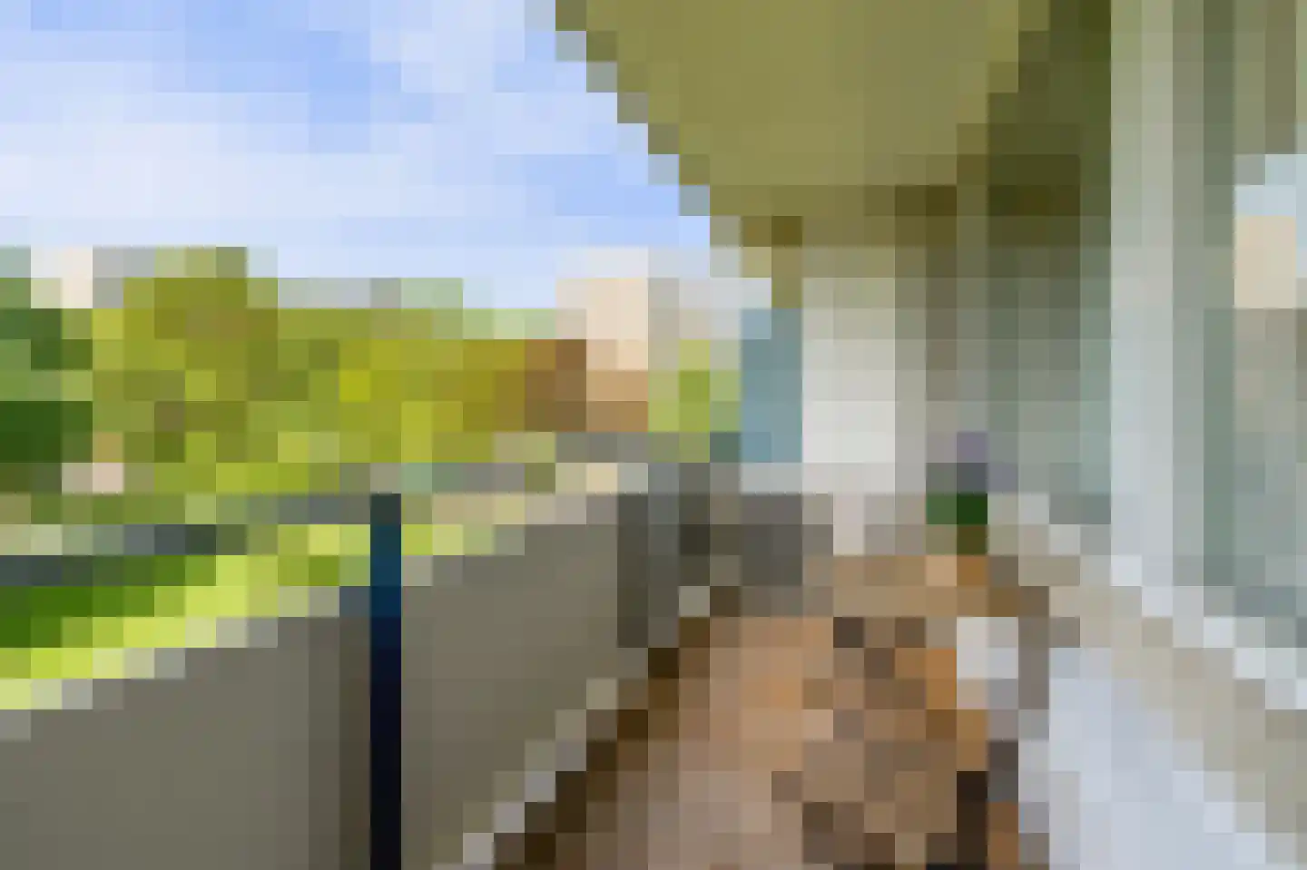 Martin Luther Kinglaan 404 Diemen thumbnail 26