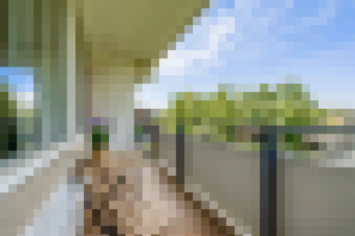 Martin Luther Kinglaan 404 Diemen thumbnail 27