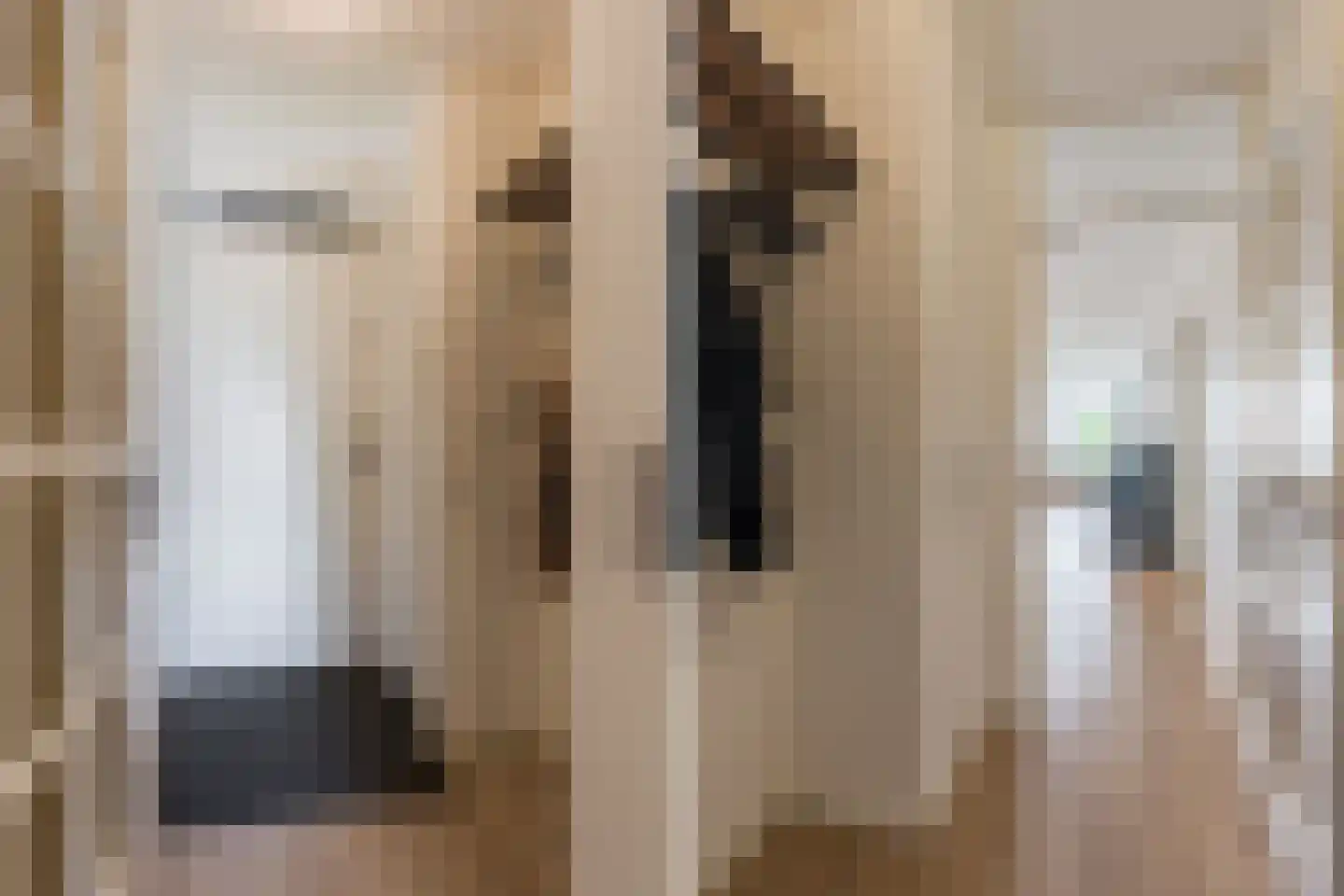 Martin Luther Kinglaan 404 Diemen thumbnail 29
