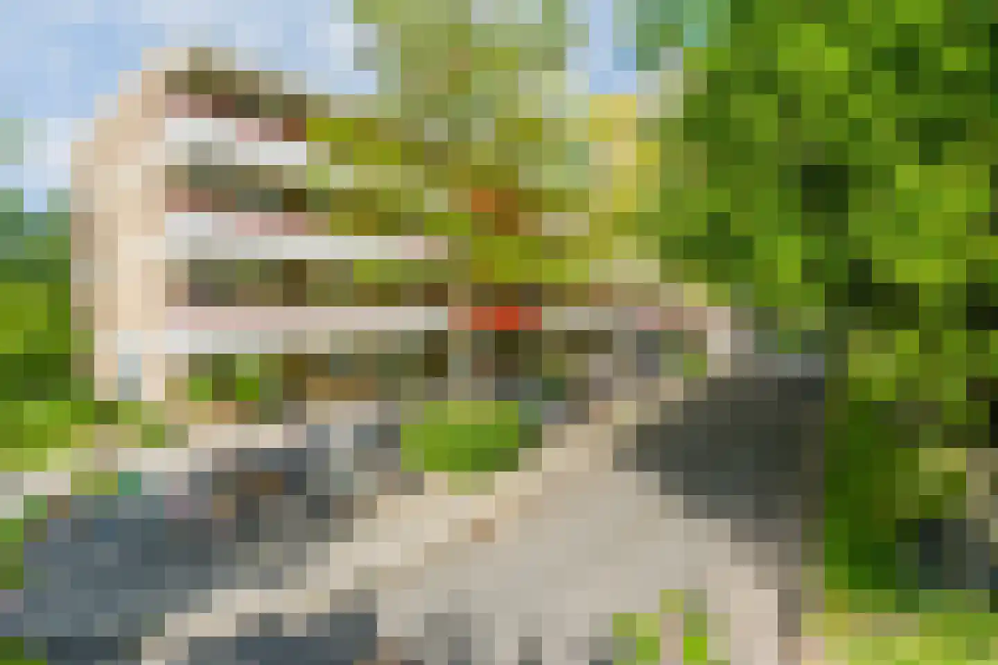 Martin Luther Kinglaan 404 Diemen thumbnail 30