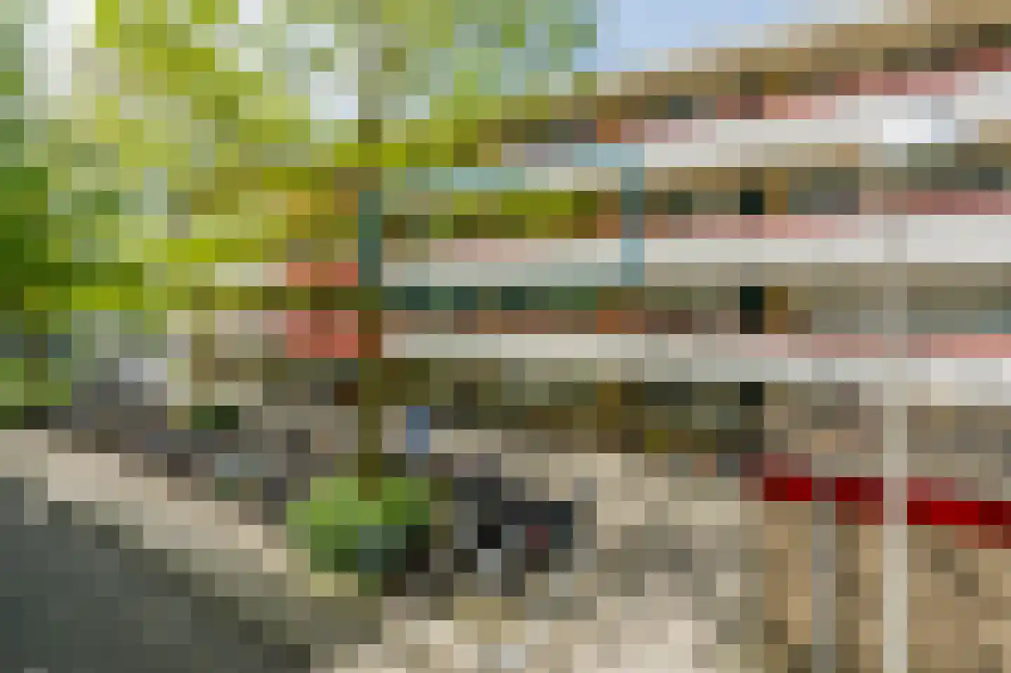 Martin Luther Kinglaan 404 Diemen thumbnail 31