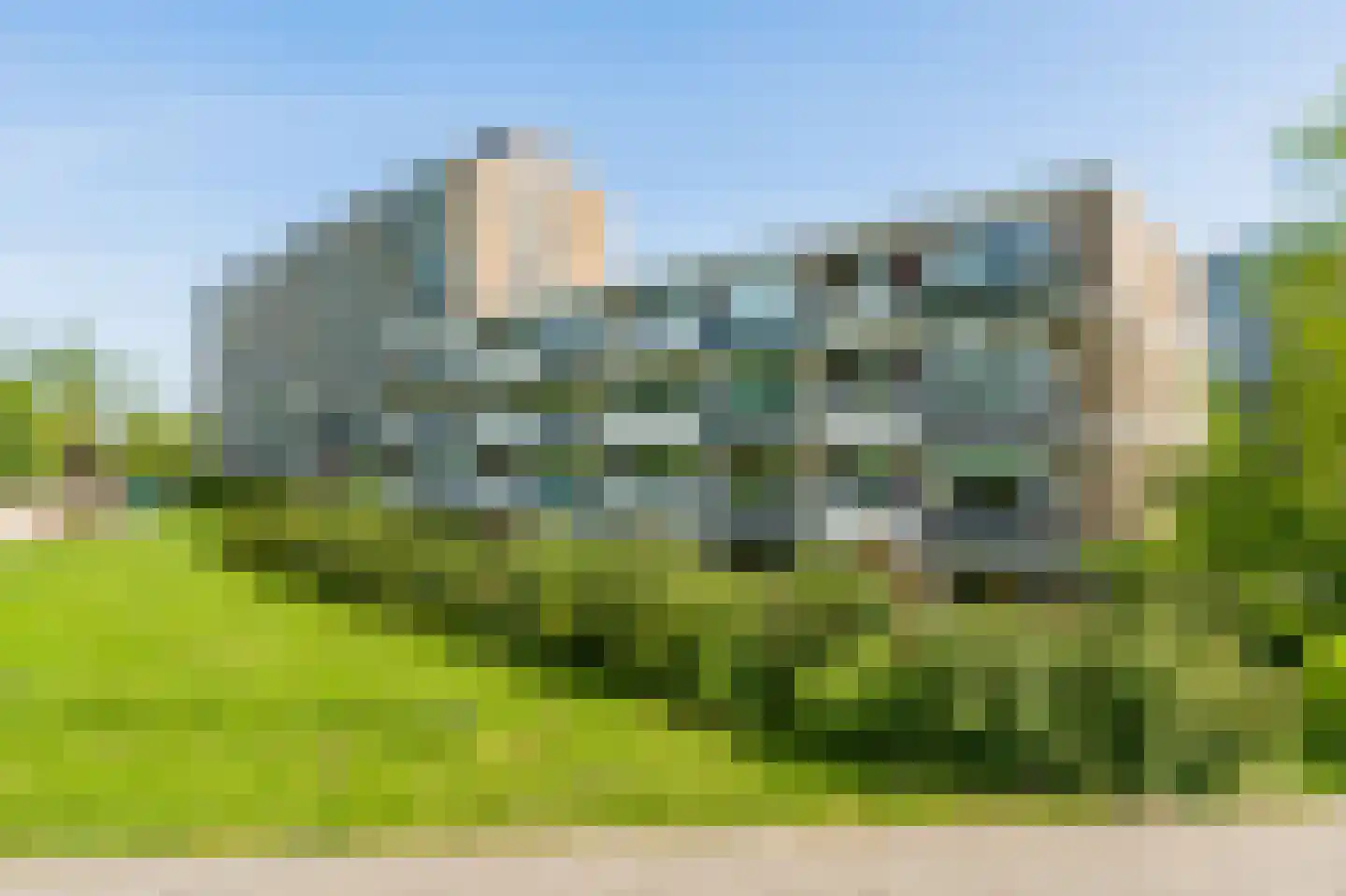 Martin Luther Kinglaan 404 Diemen thumbnail 32