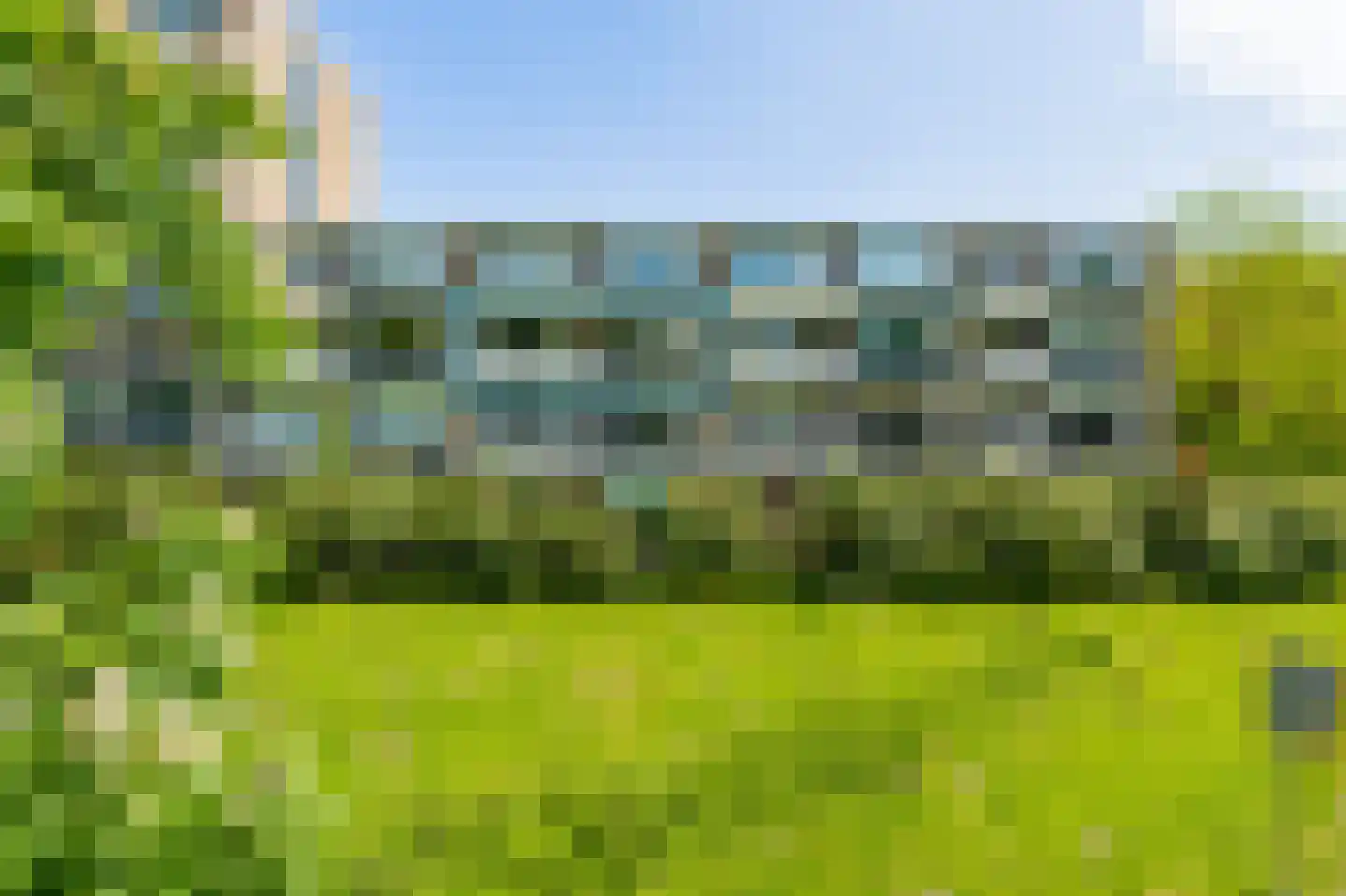 Martin Luther Kinglaan 404 Diemen thumbnail 33