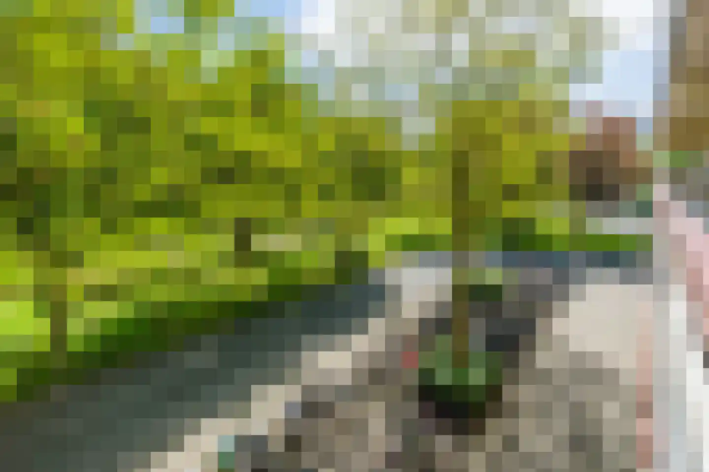 Martin Luther Kinglaan 404 Diemen thumbnail 34
