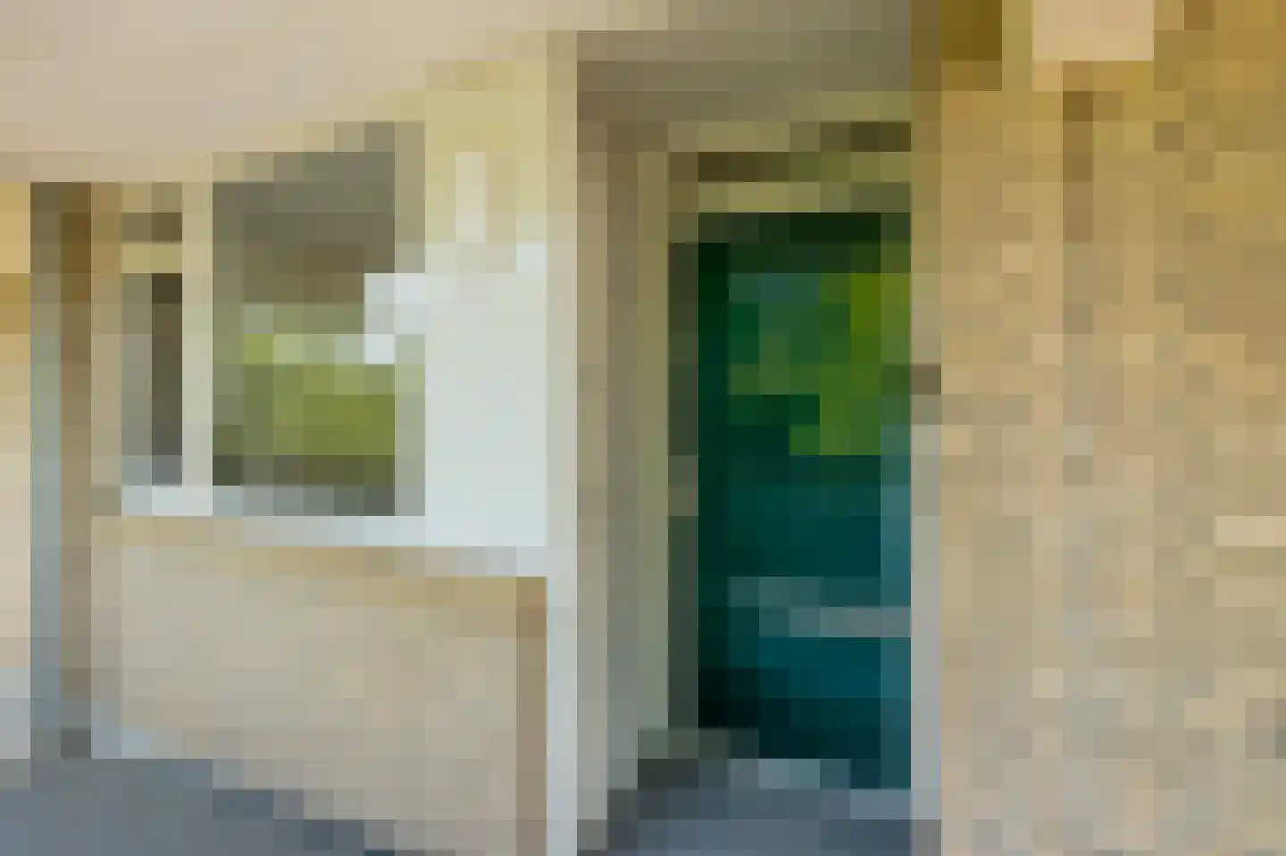 Martin Luther Kinglaan 404 Diemen thumbnail 35